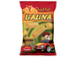 Chips au thym 80G x20 LIALINA