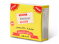 Chewing-gum 200G - SHARAWI