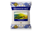 Riz baldo extra 900G - MAHMOOD RICE