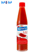 Hot sauce RANA 88 ml