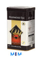 Thé noir de ceylan MAHMOOD TEA 450 gr