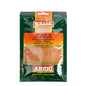 Epices tawook ABIDO 50 gr